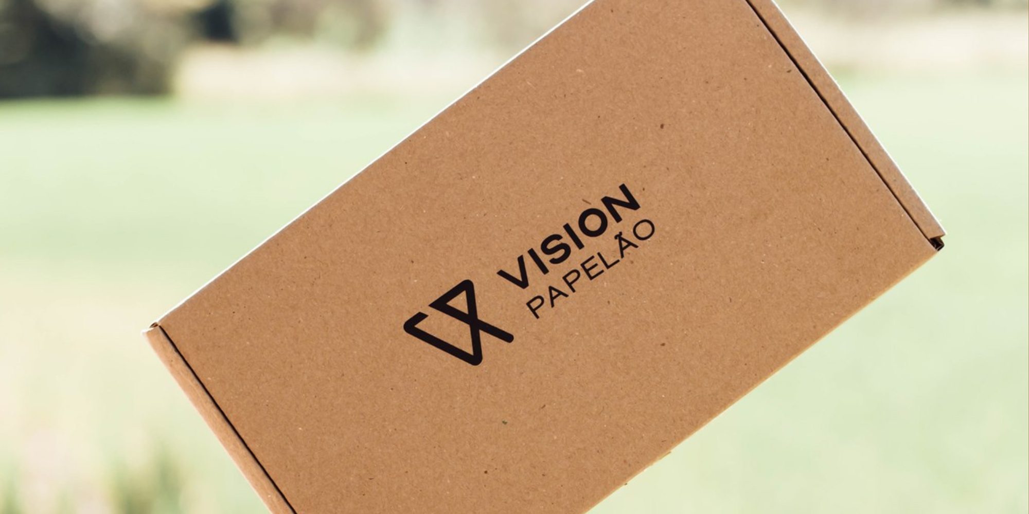 Caixas Personalizadas com Impressão em Preto